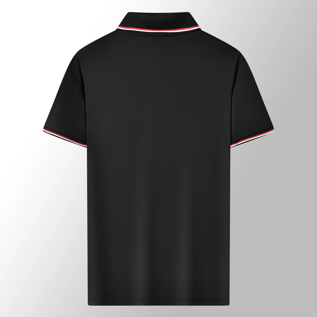 BaiYuan Trousers Polo