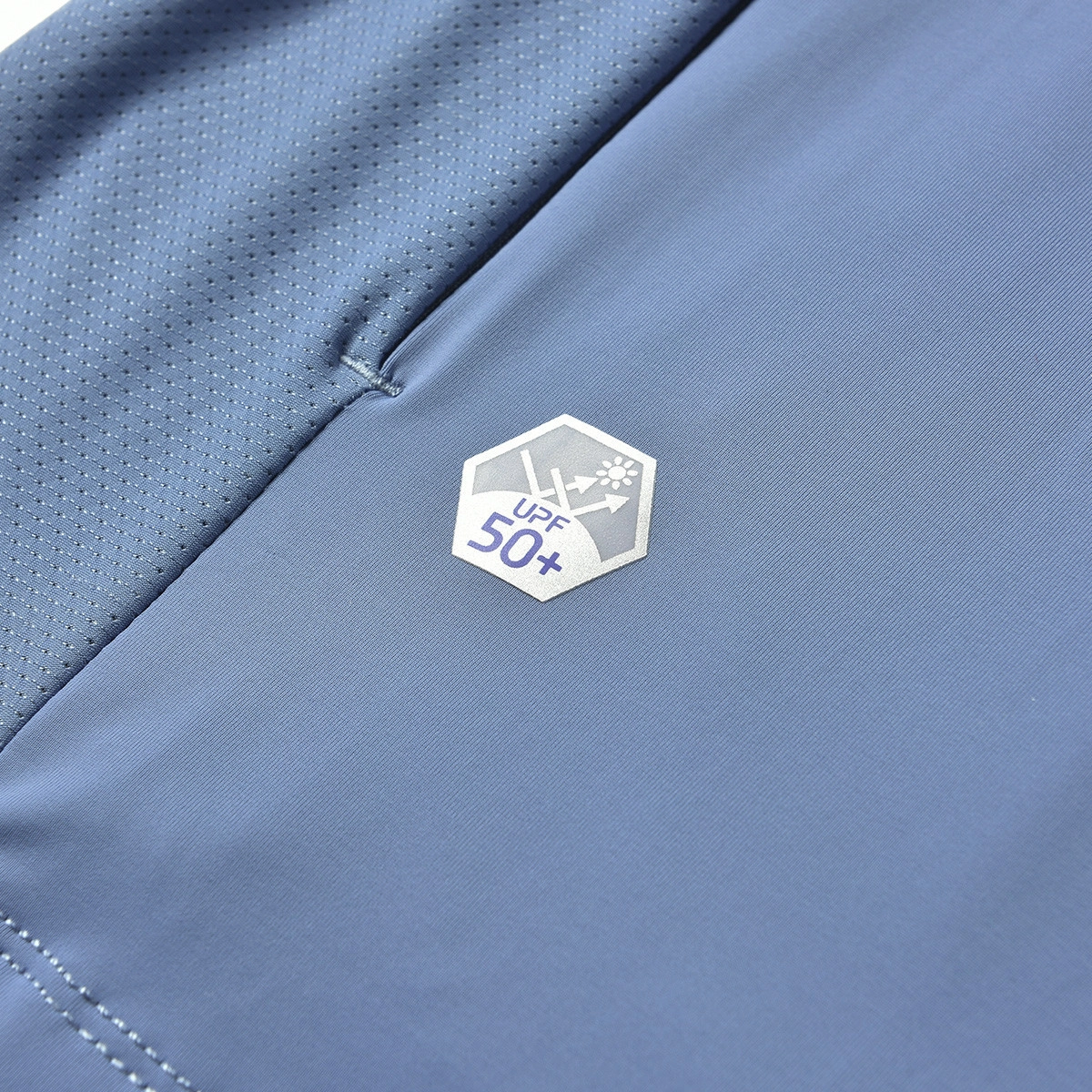 BaiYuan Trousers UPF50+