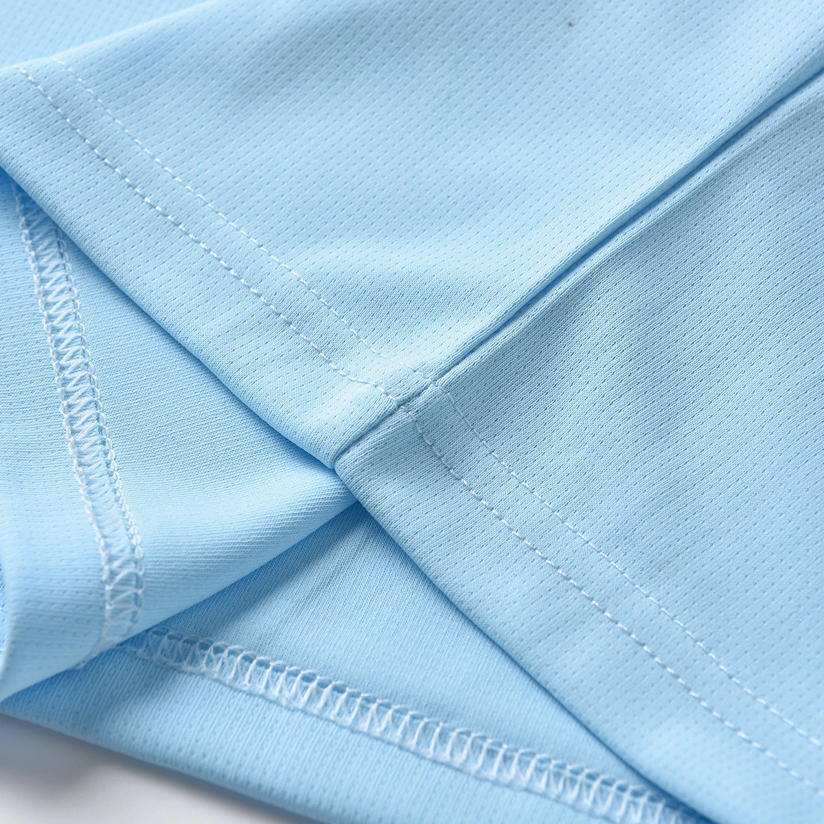 BaiYuan Trousers T