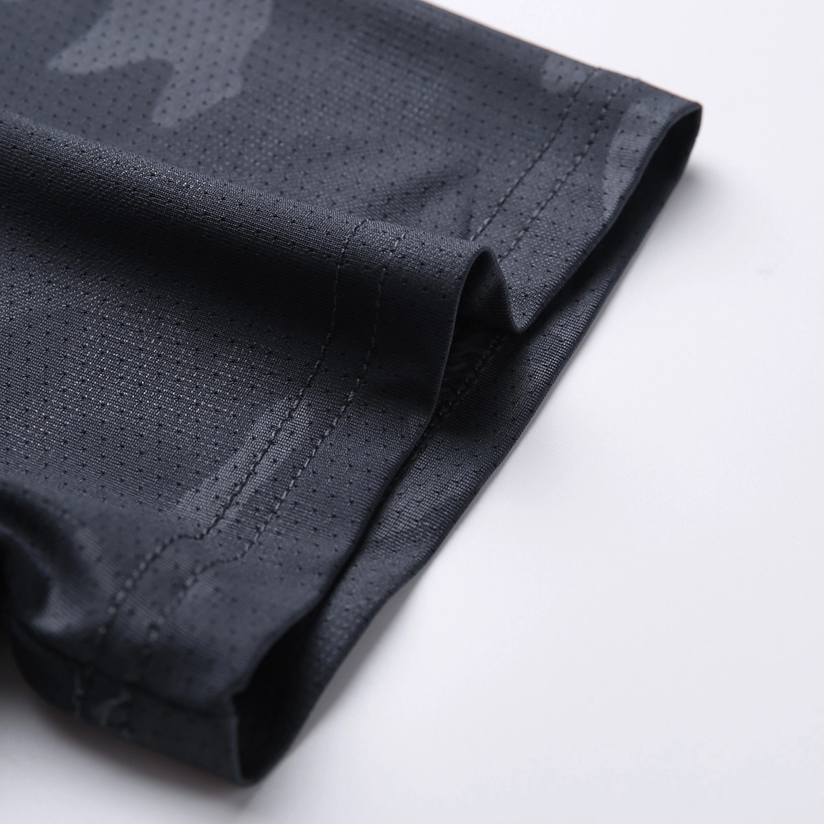 BaiYuan Trousers T