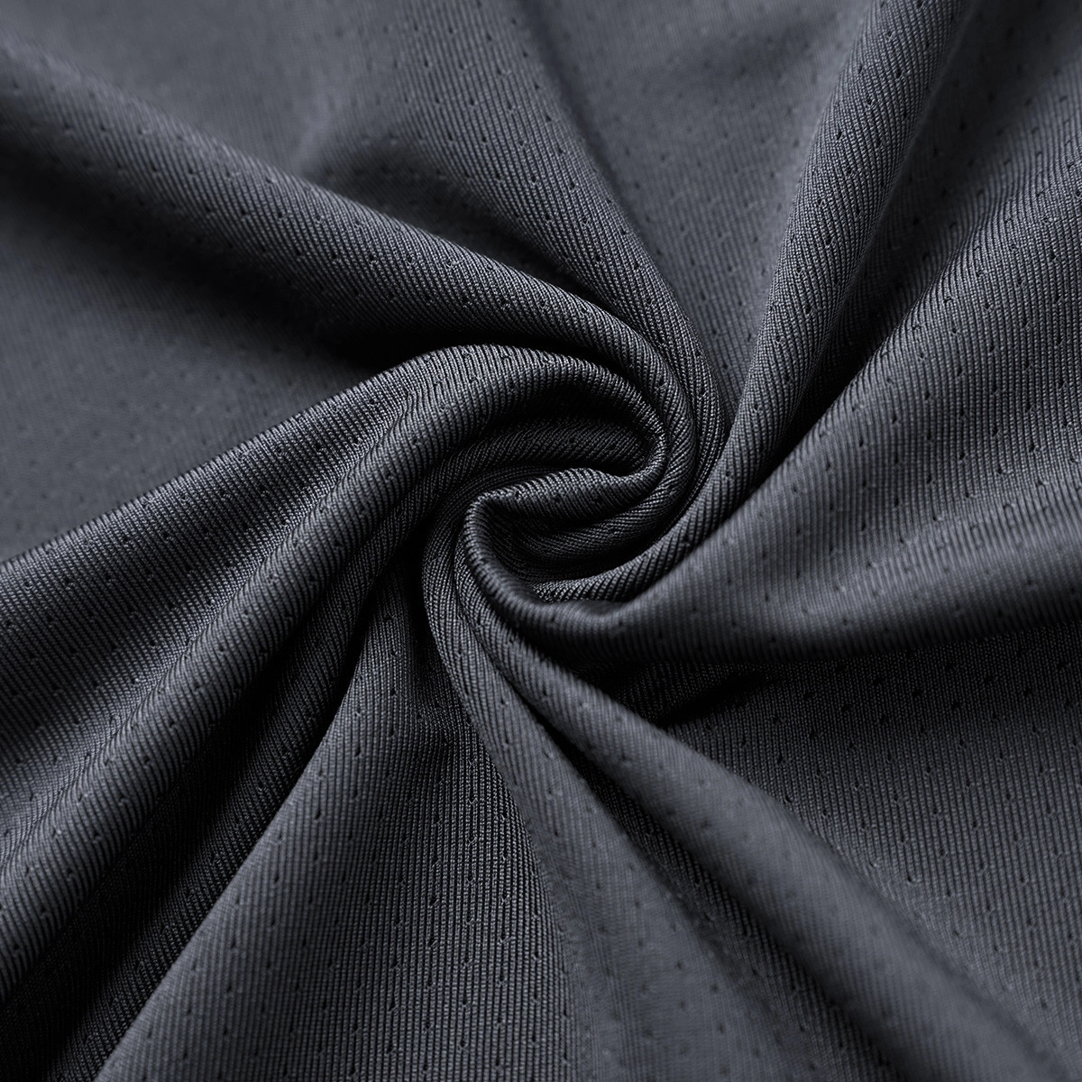 BaiYuan Trousers tT