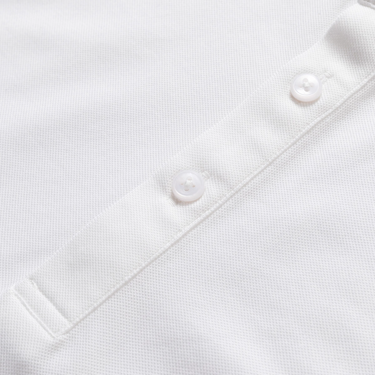 BaiYuan Trousers PoloPOLO