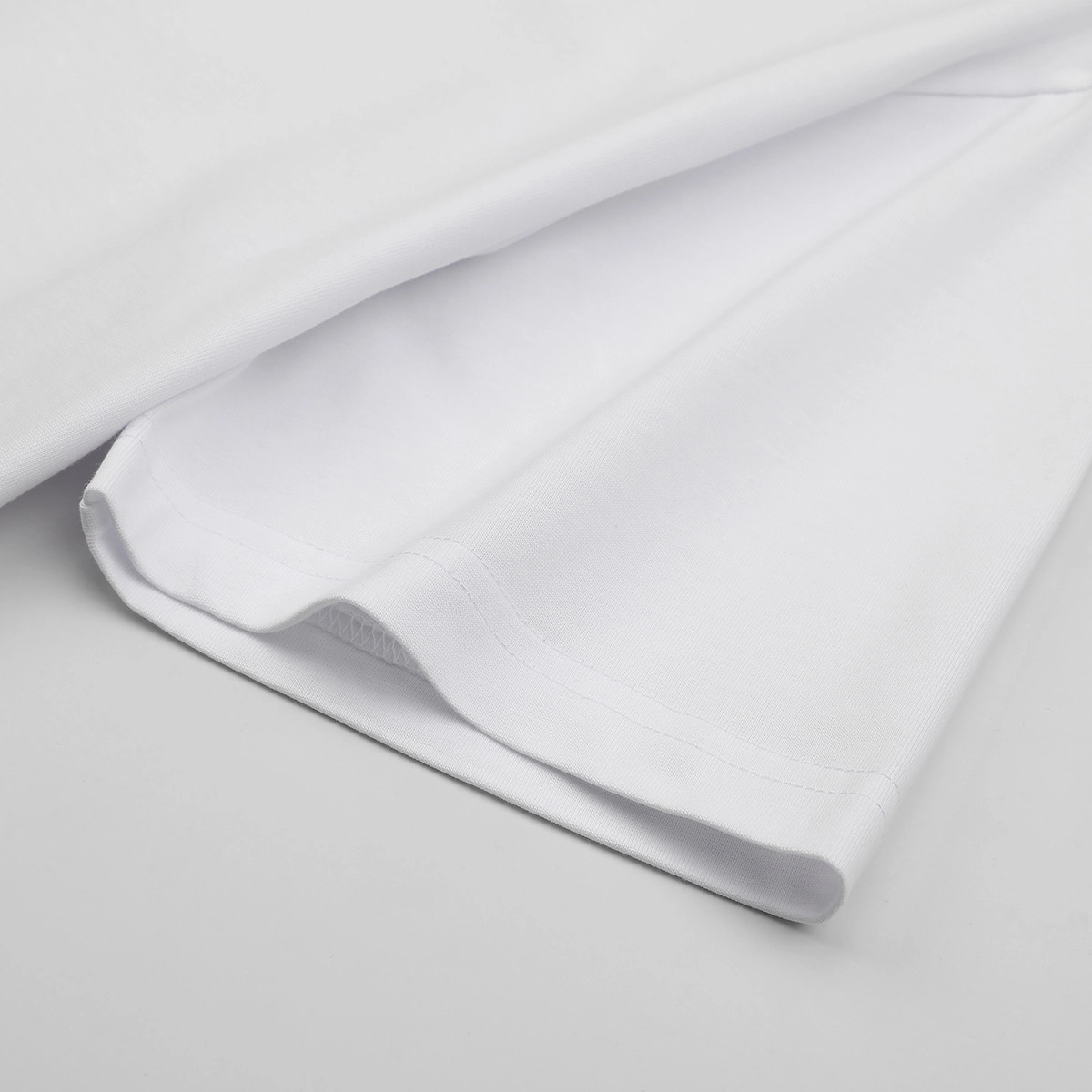 BaiYuan Trousers T