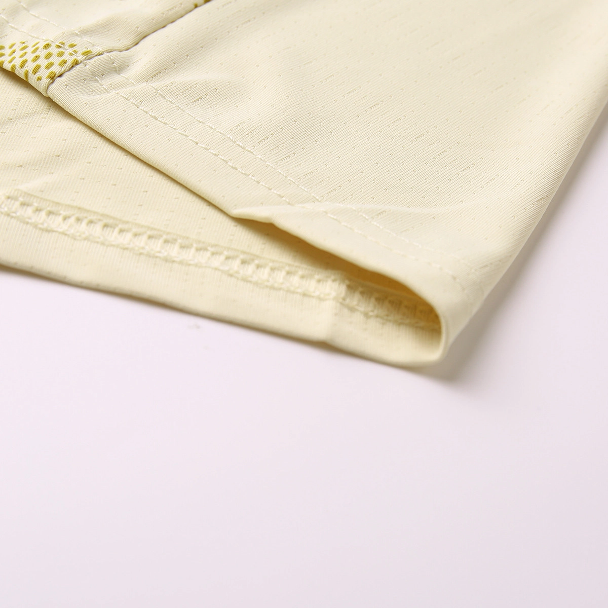 BaiYuan Trousers T