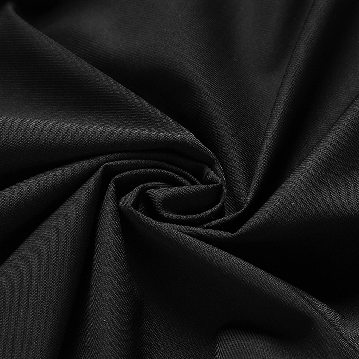 BaiYuan Trousers