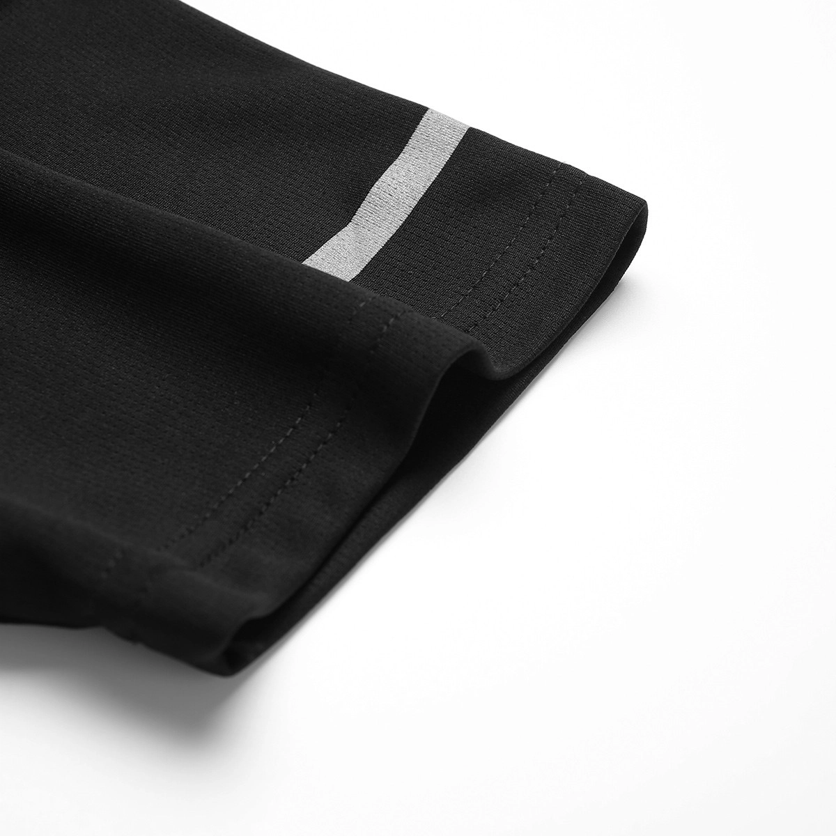 BaiYuan Trousers T