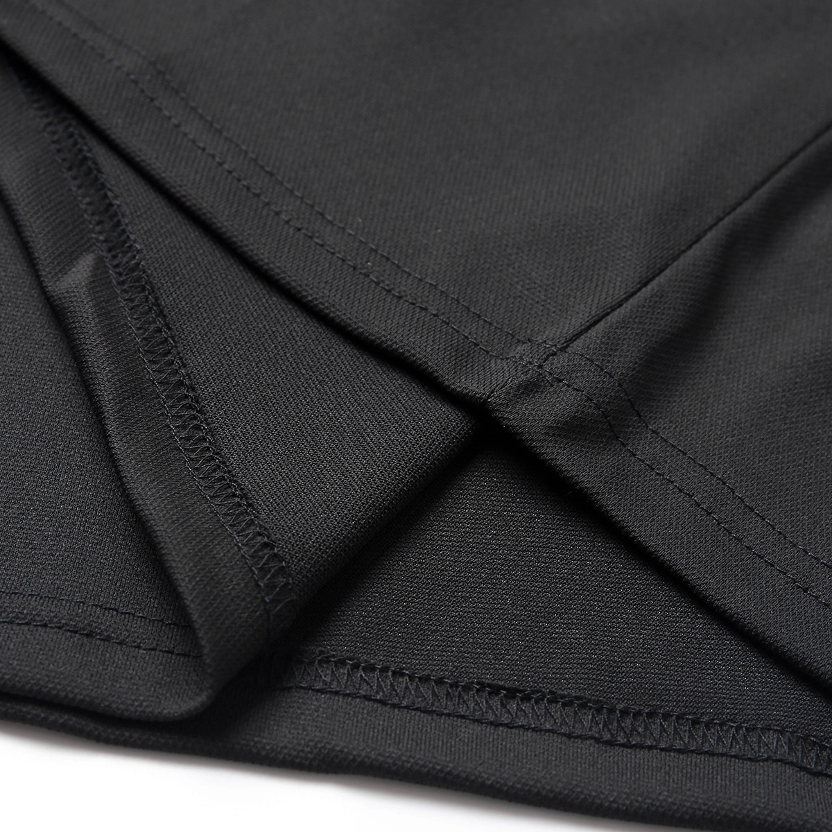 BaiYuan Trousers Polo
