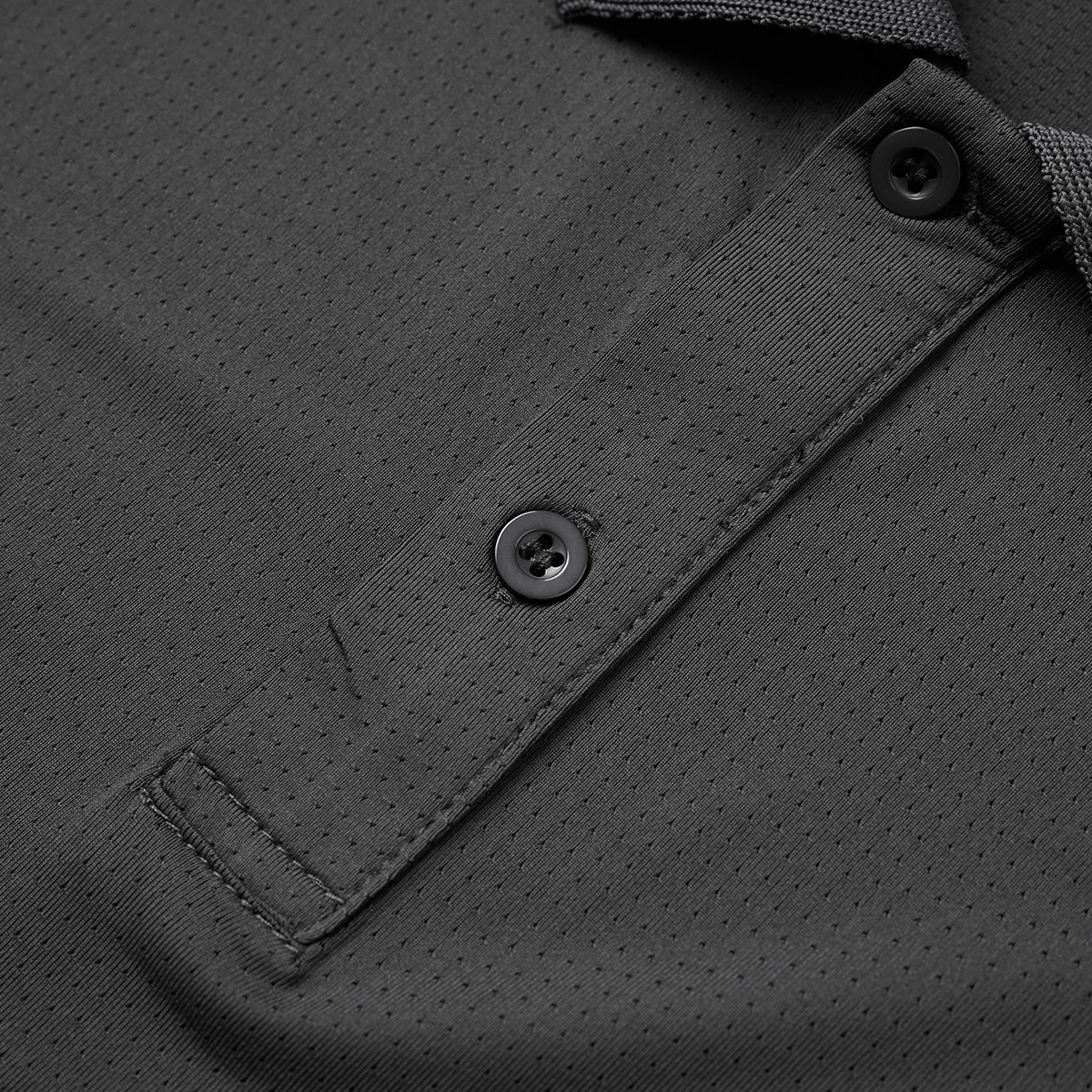 BaiYuan Trousers Polo