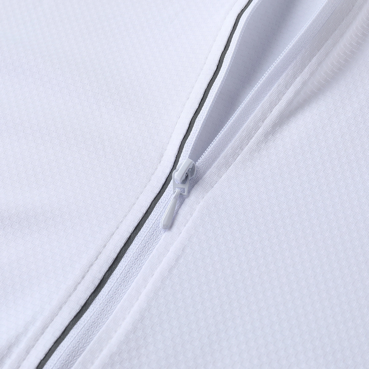 BaiYuan Trousers UPF50+