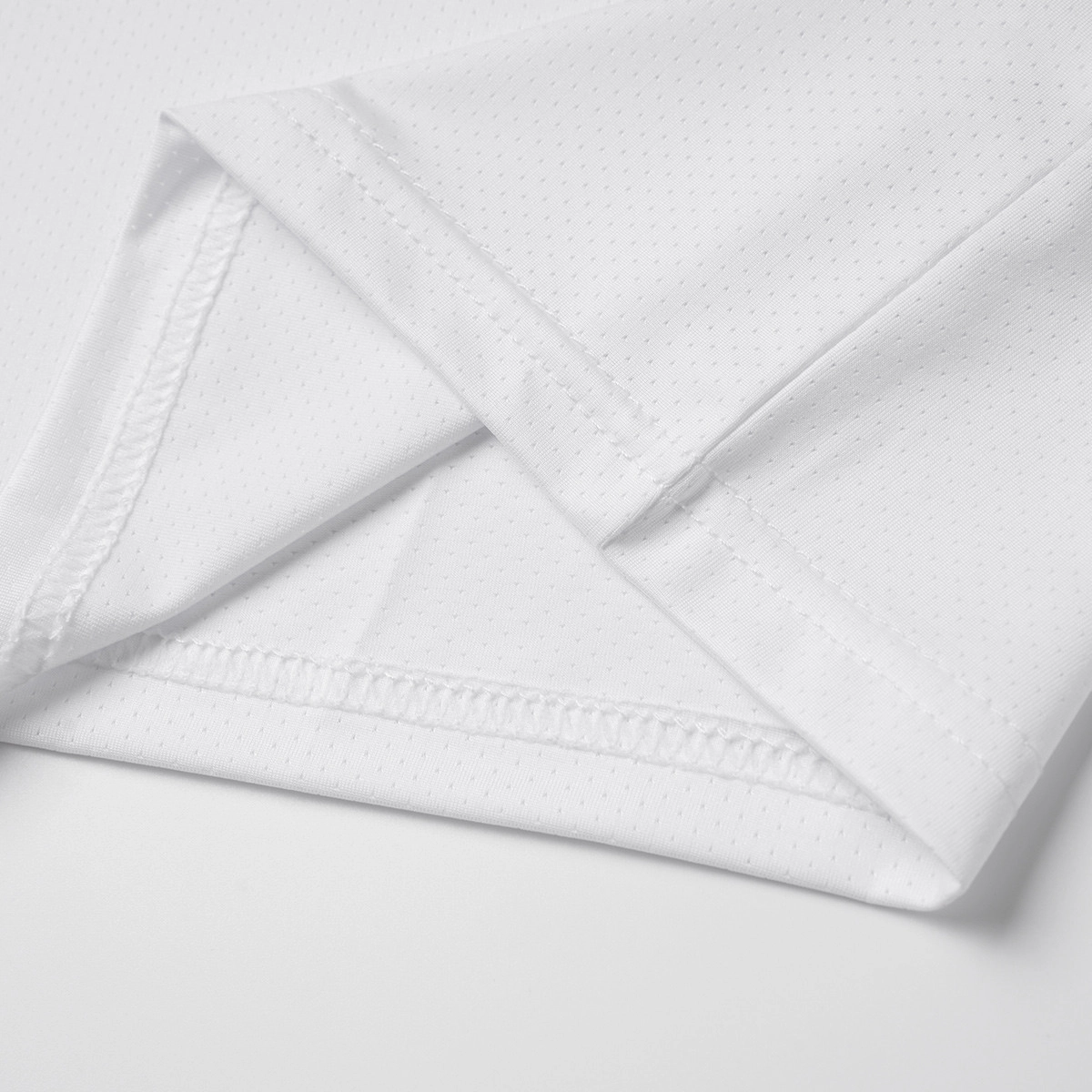 BaiYuan Trousers T