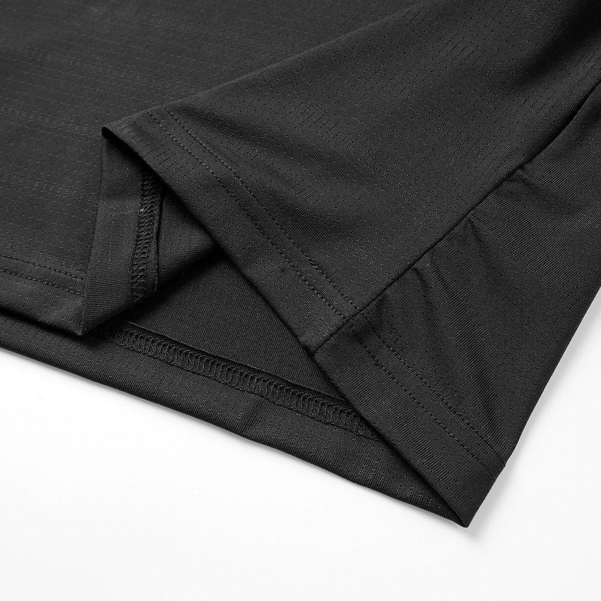 BaiYuan Trousers POLOtPolo