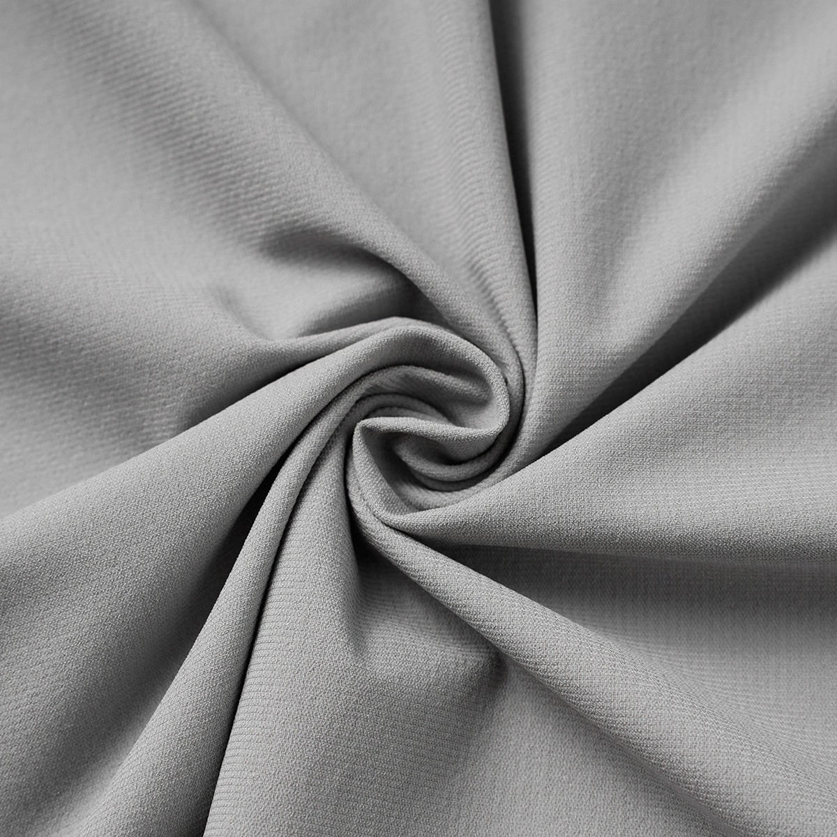 BaiYuan Trousers Polo
