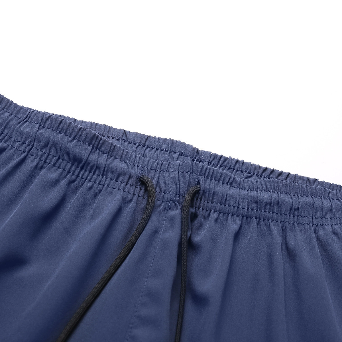 BaiYuan Trousers