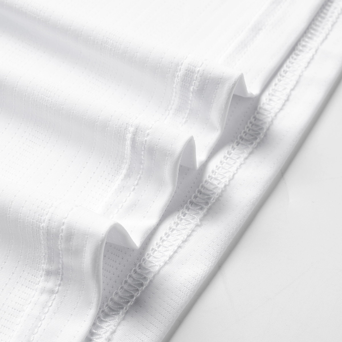 BaiYuan Trousers T