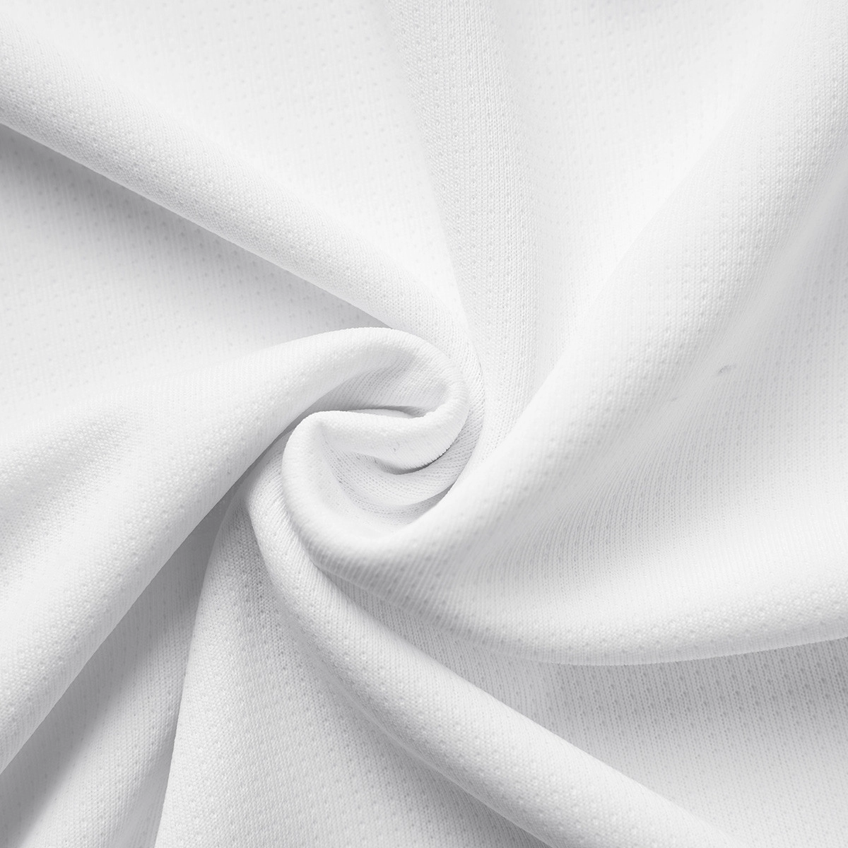 BaiYuan Trousers T