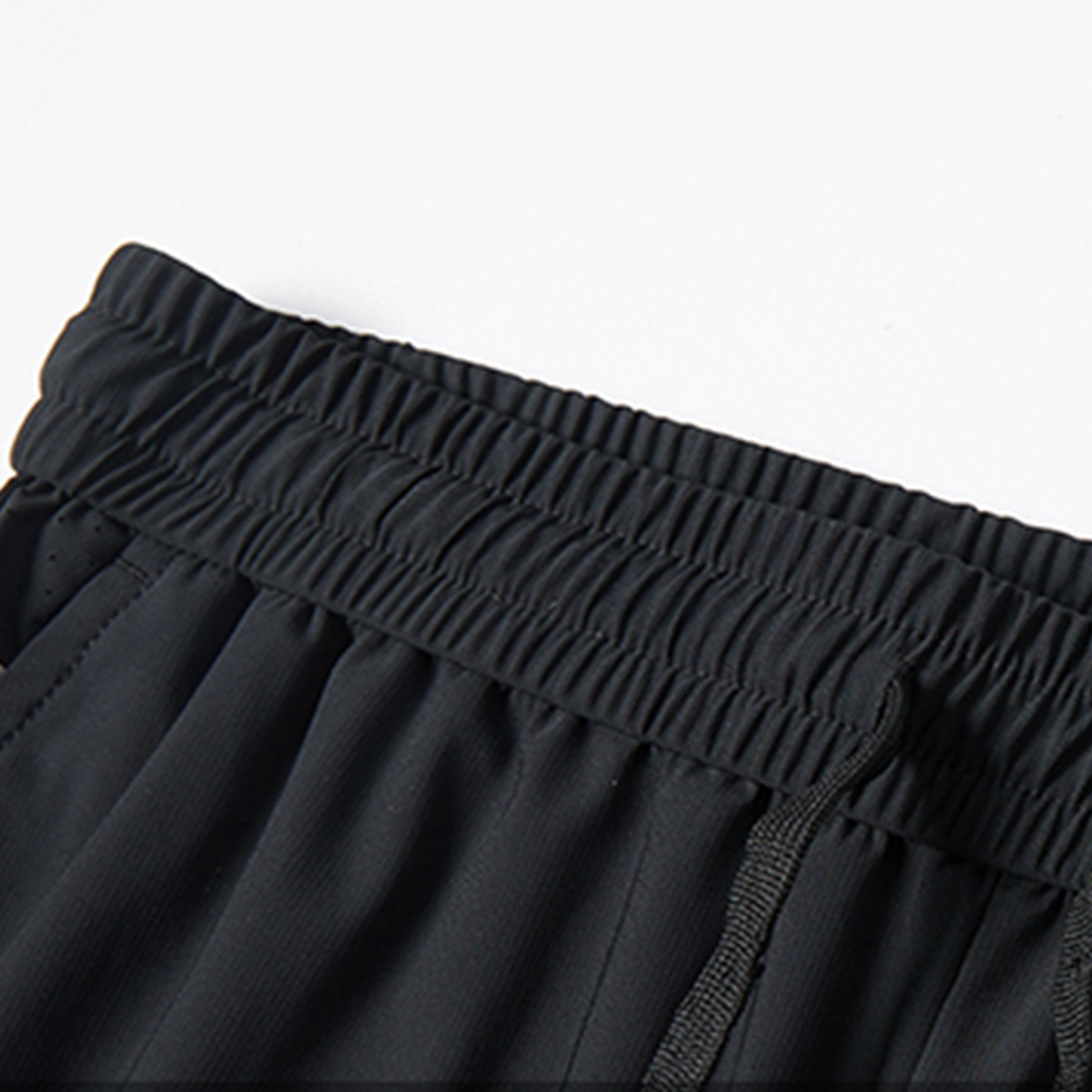 BaiYuan Trousers
