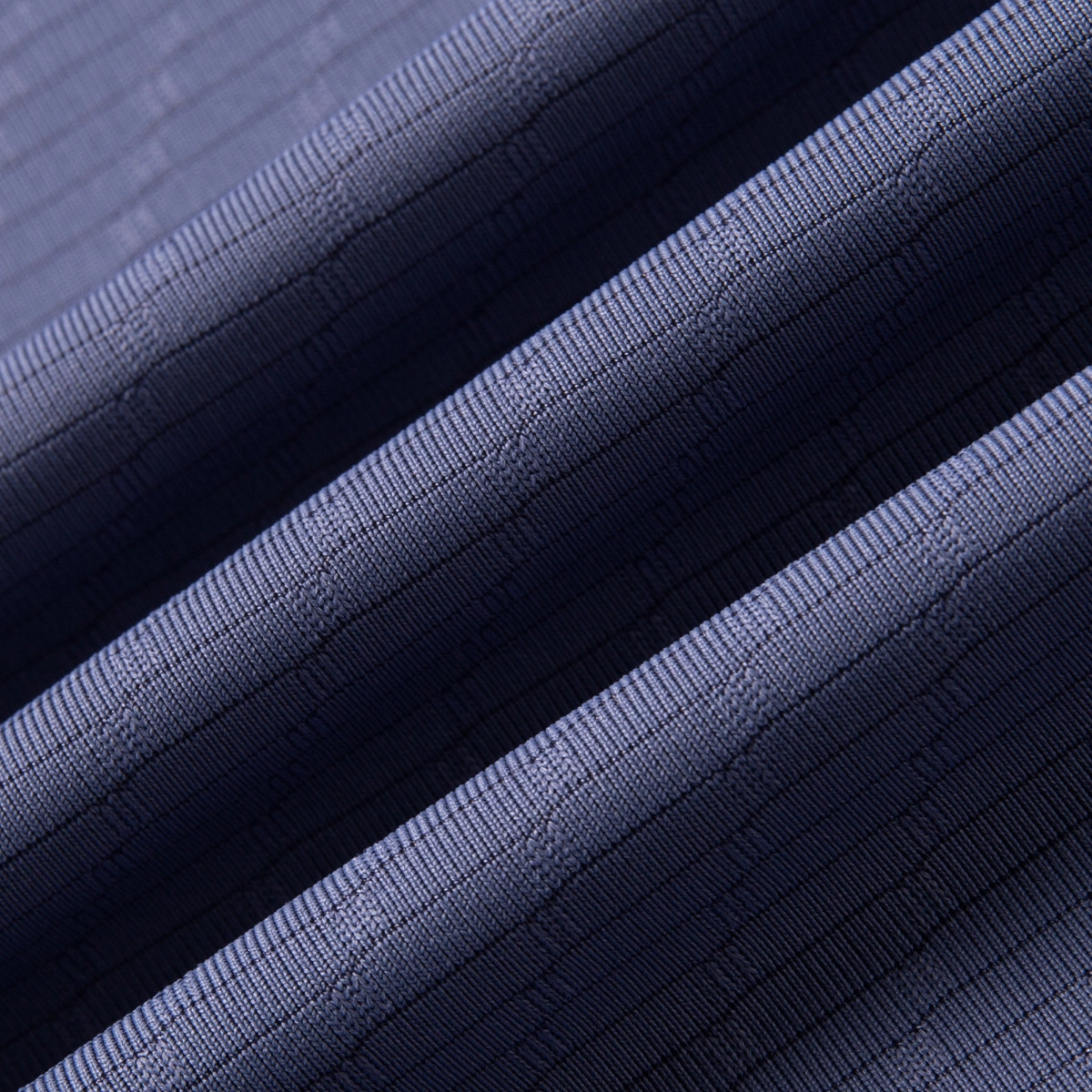 BaiYuan Trousers T