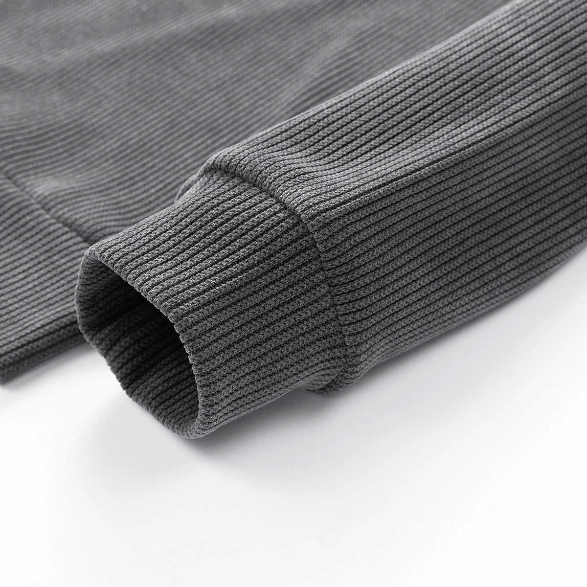 BaiYuan Trousers