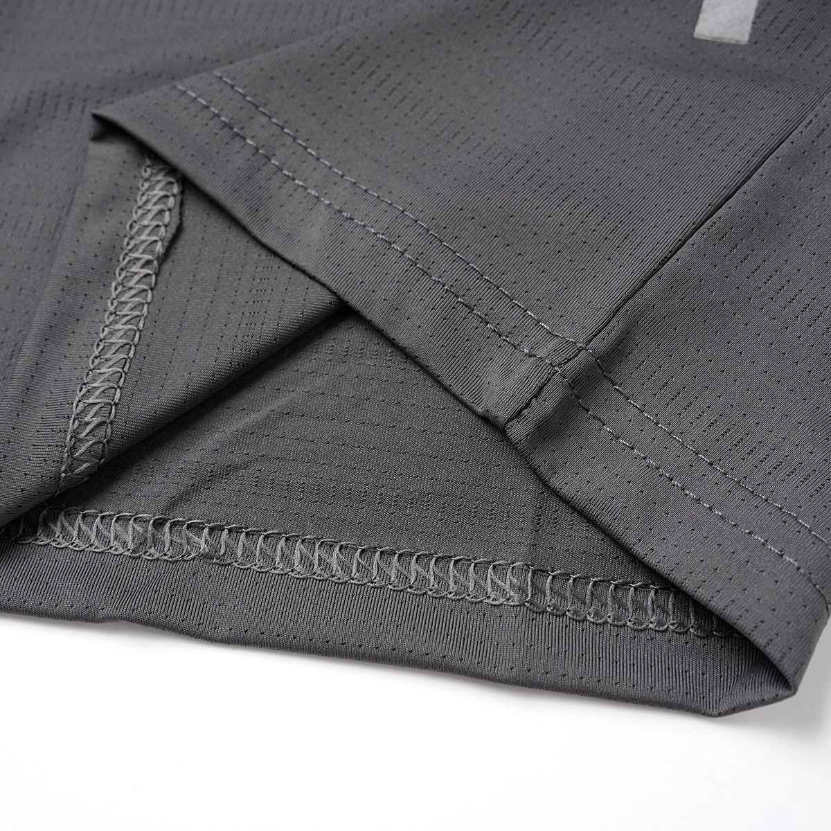 BaiYuan Trousers T