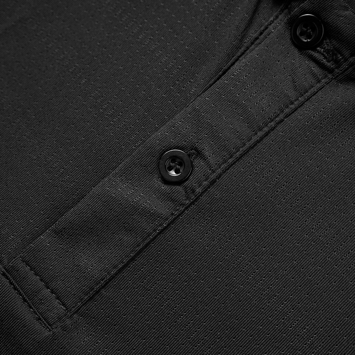 BaiYuan Trousers POLOtPolo