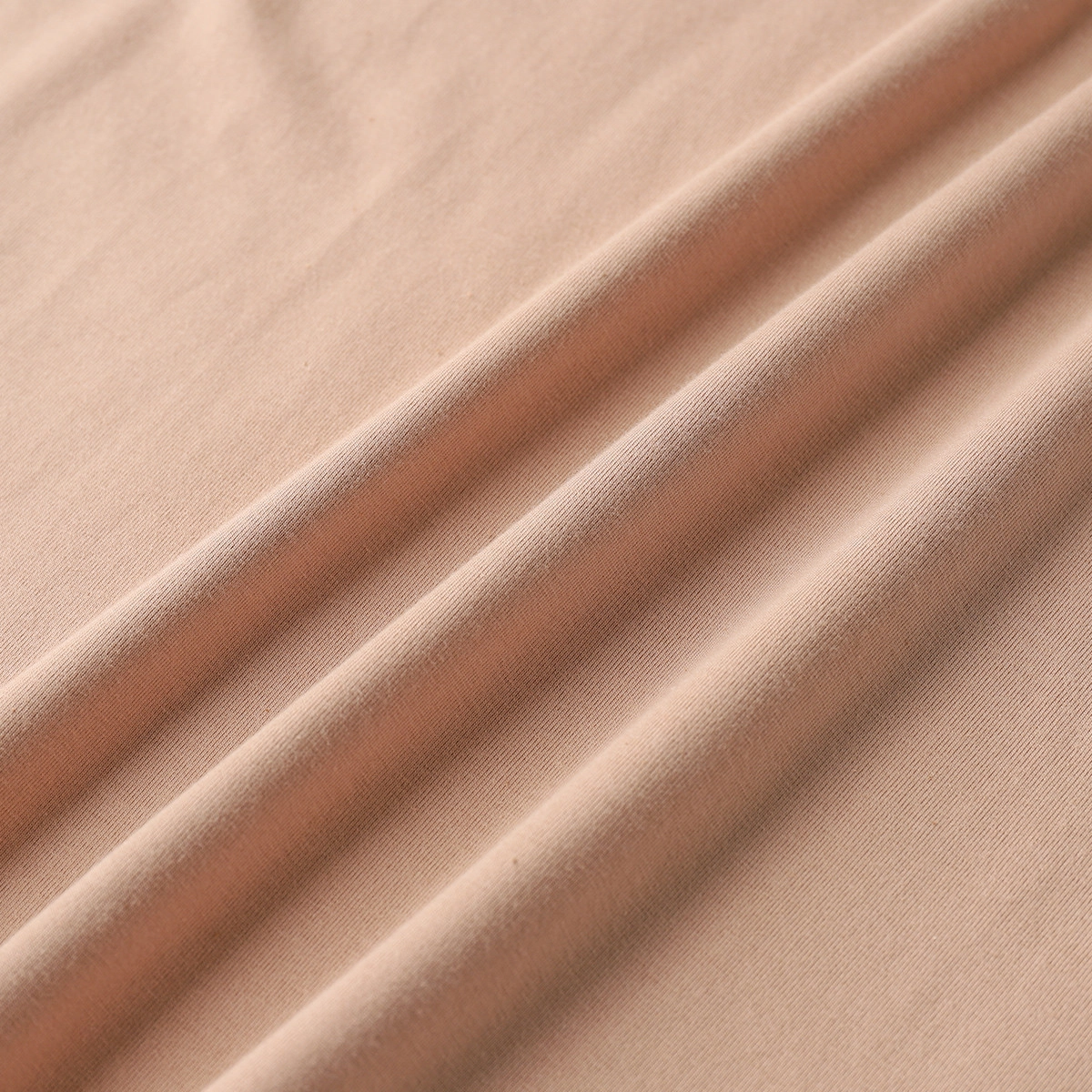 BaiYuan Trousers Polo