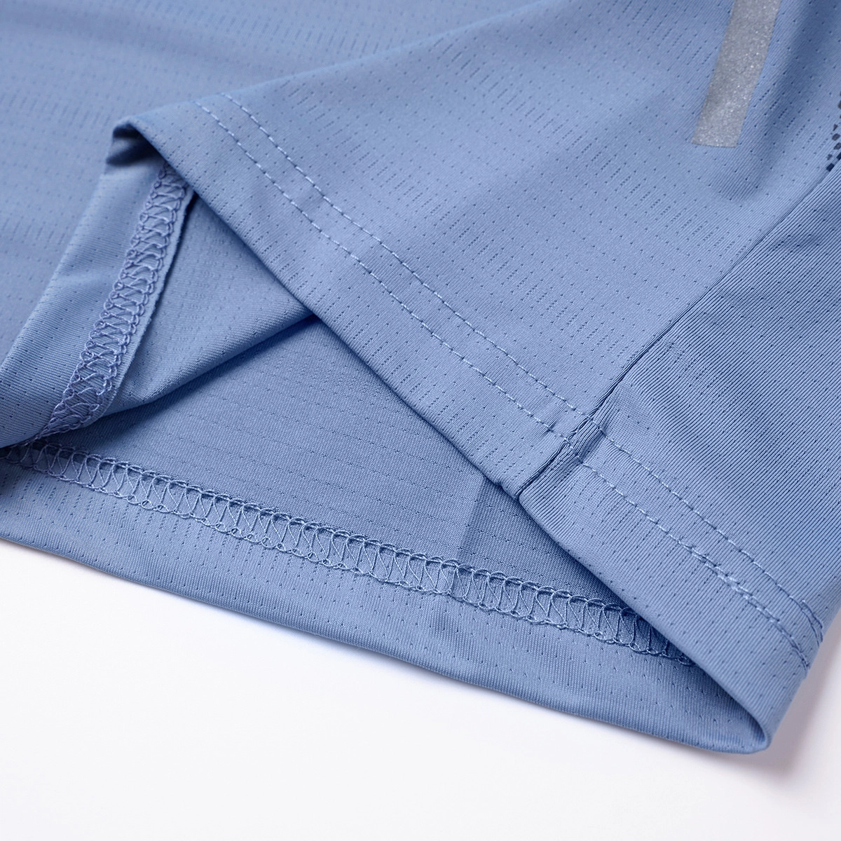 BaiYuan Trousers T