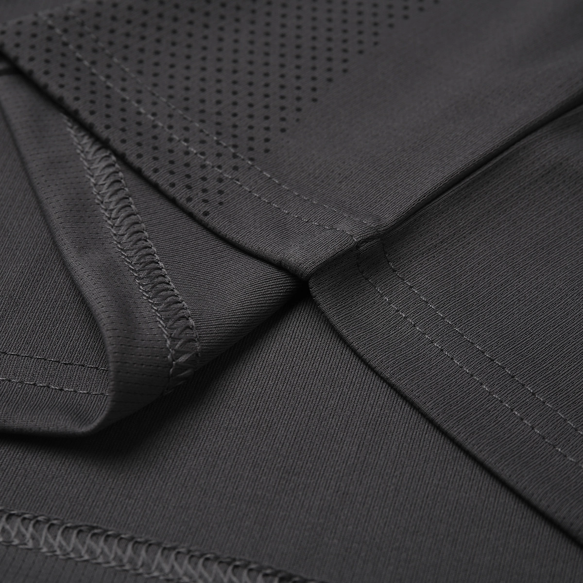 BaiYuan Trousers T