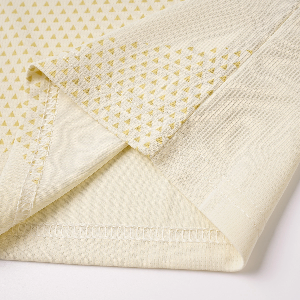 BaiYuan Trousers