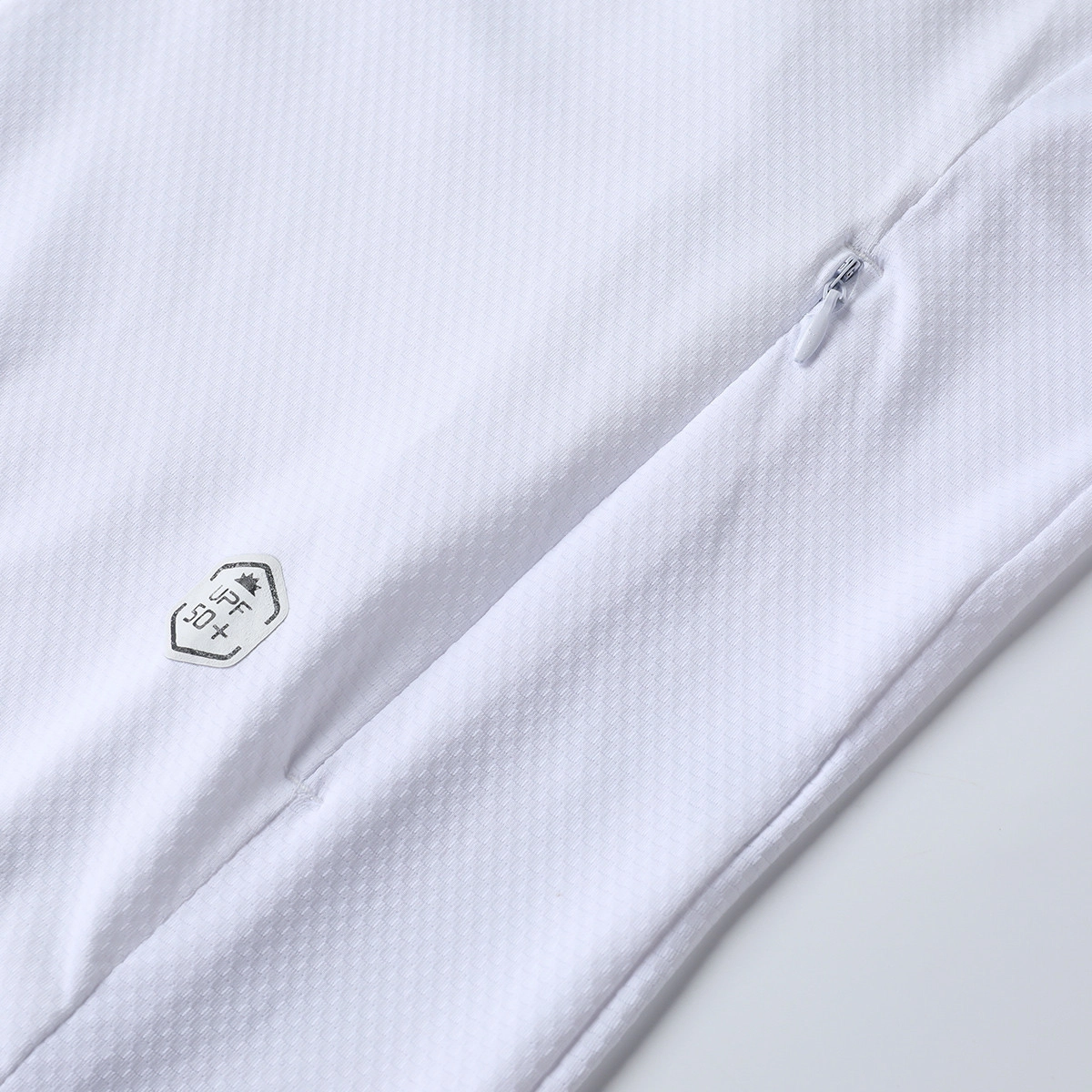 BaiYuan Trousers UPF50+