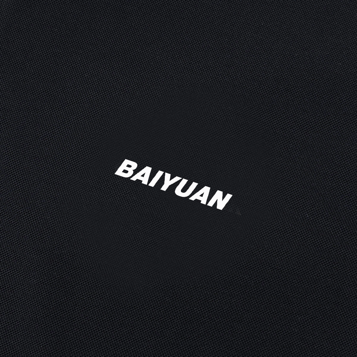 BaiYuan Trousers poloPolo