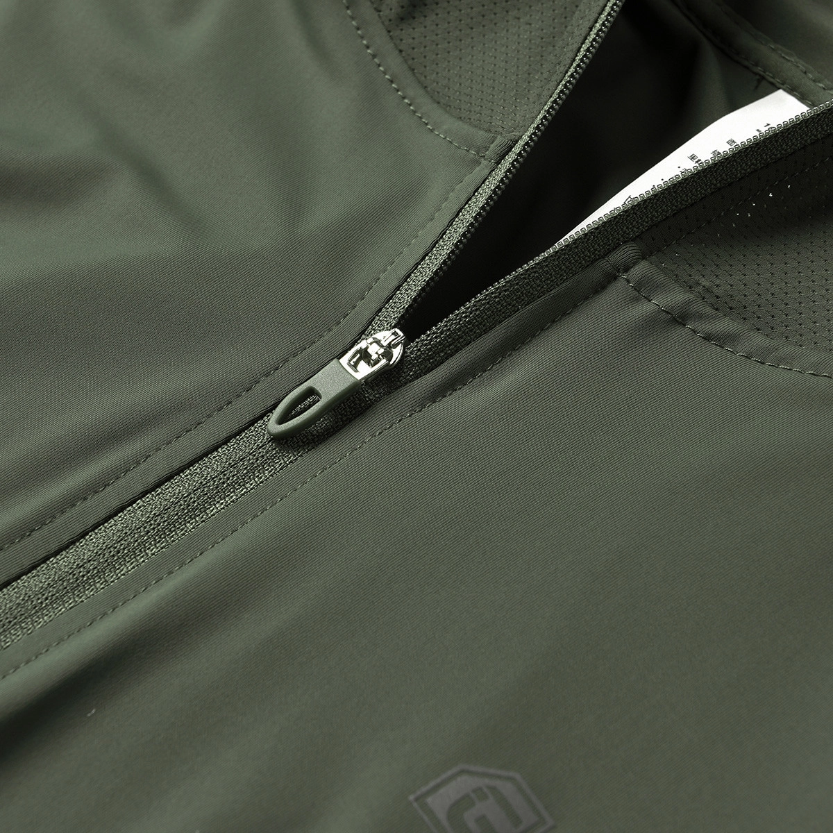 BaiYuan Trousers UPF50+