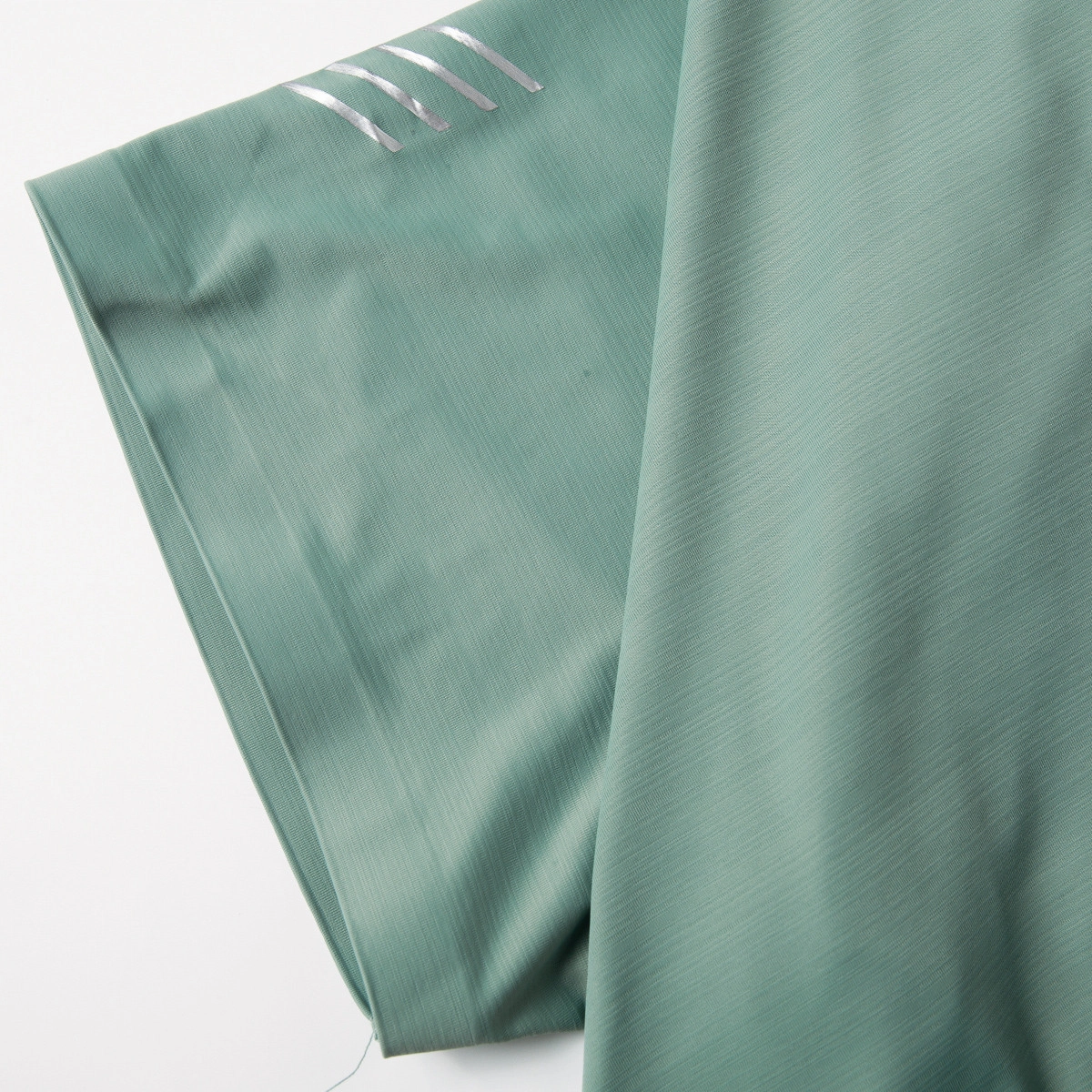 BaiYuan Trousers T