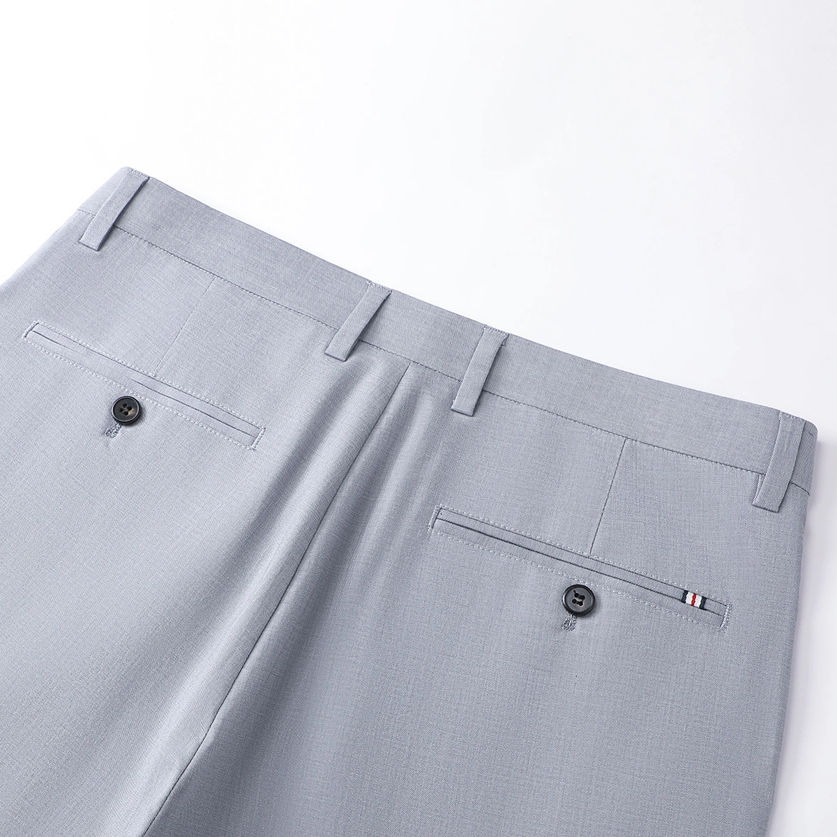 BaiYuan Trousers