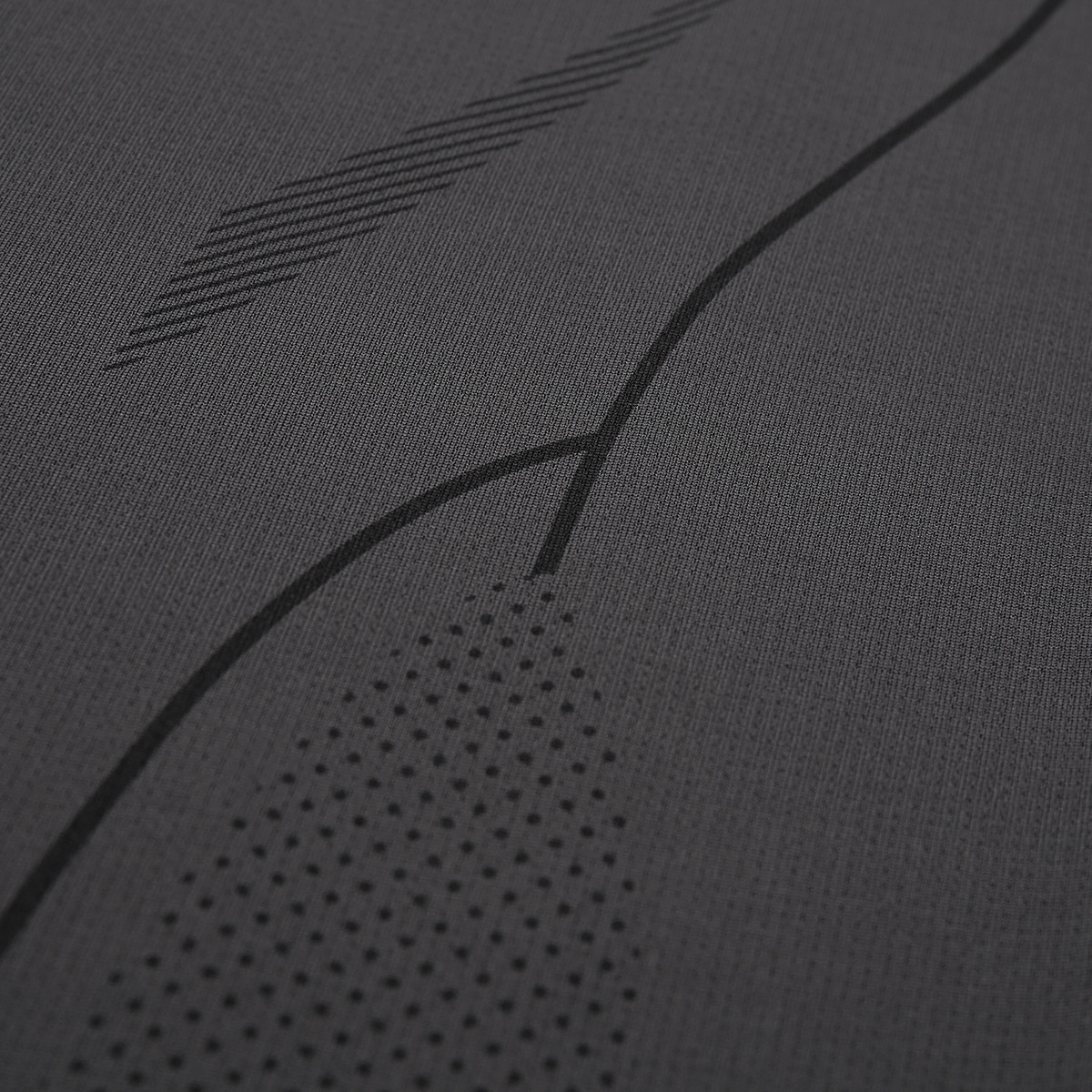 BaiYuan Trousers T