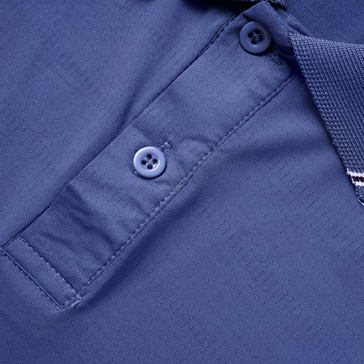 BaiYuan Trousers POLOtPolo