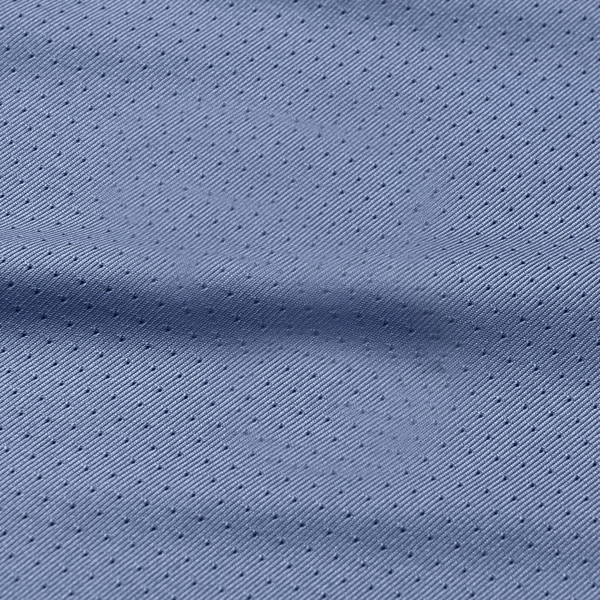 BaiYuan Trousers VT