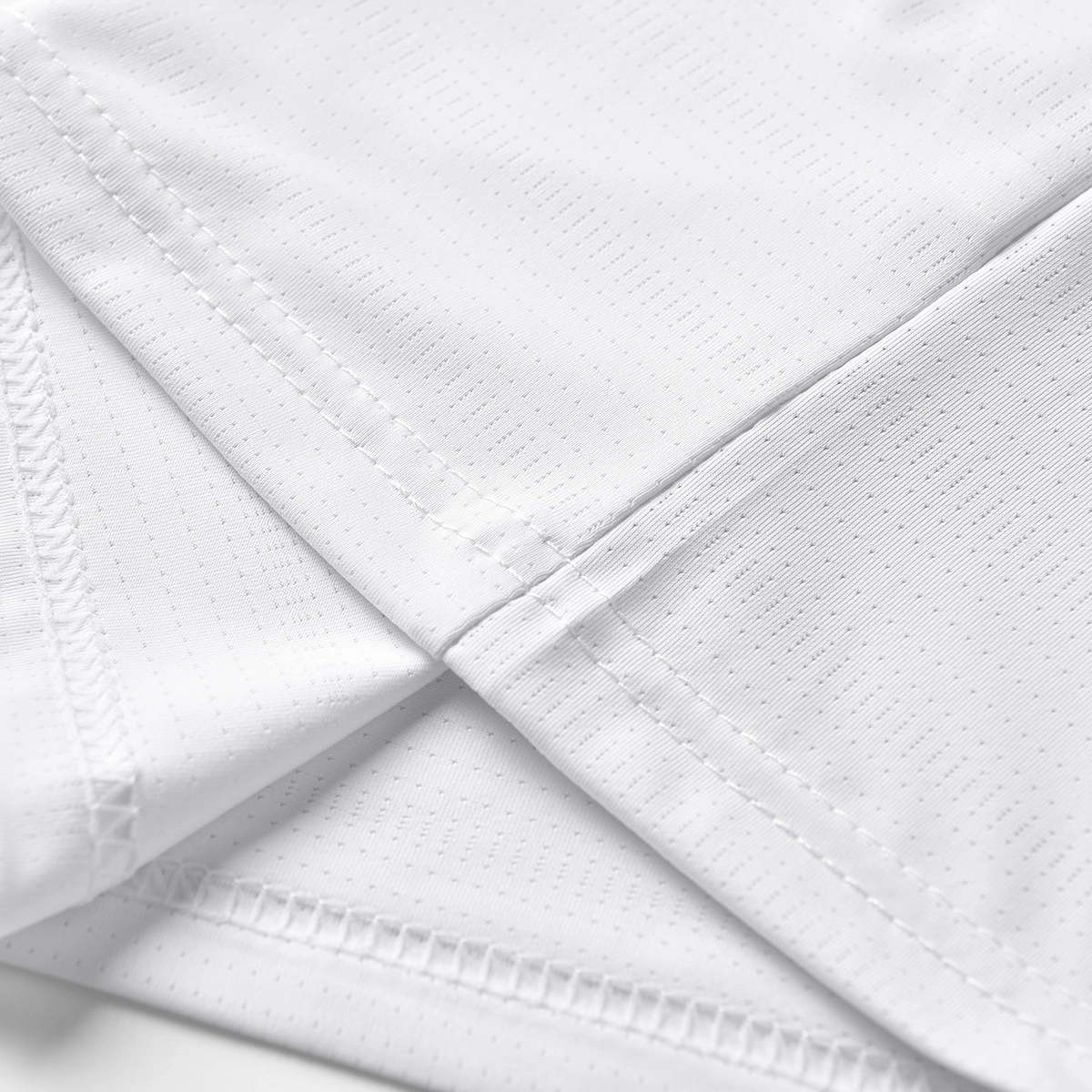 BaiYuan Trousers T