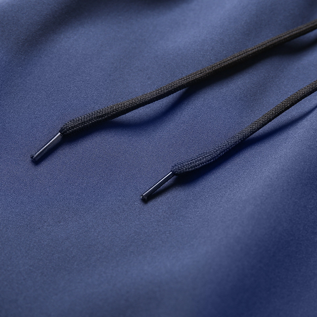 BaiYuan Trousers