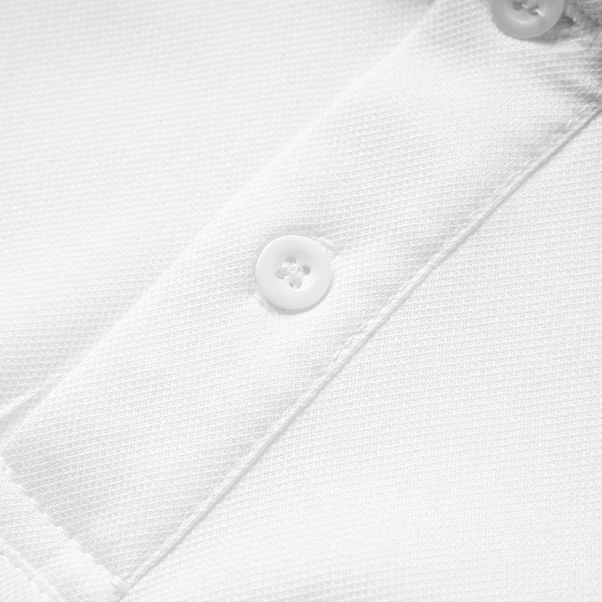 BaiYuan Trousers Polo