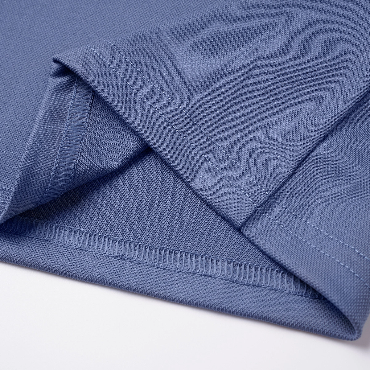 BaiYuan Trousers Polo