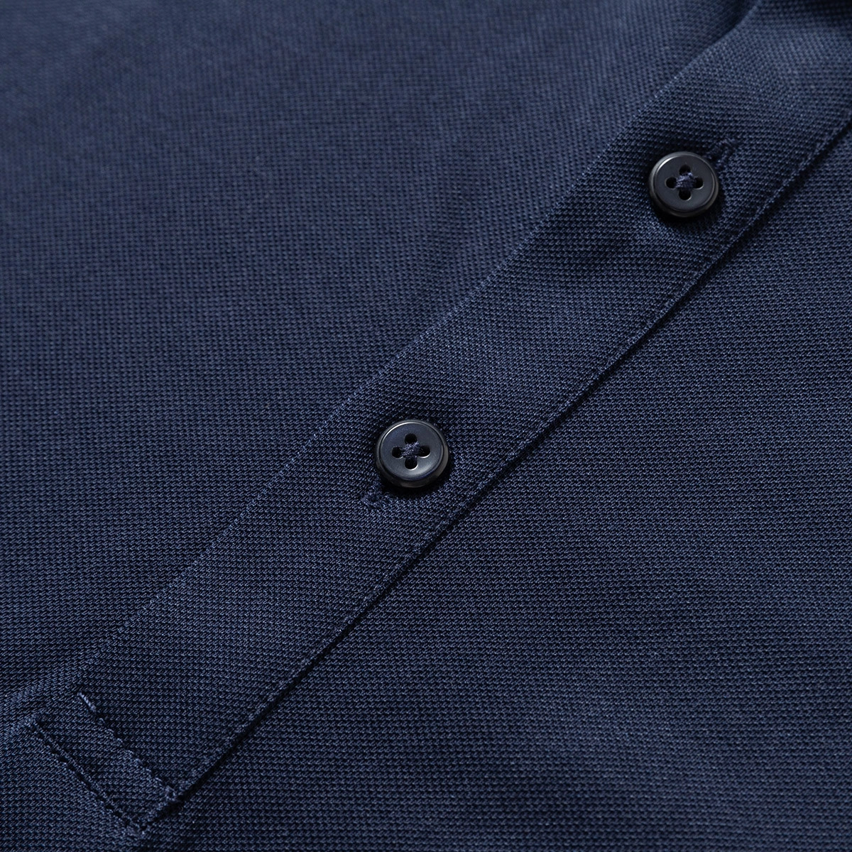 BaiYuan Trousers PoloPOLO