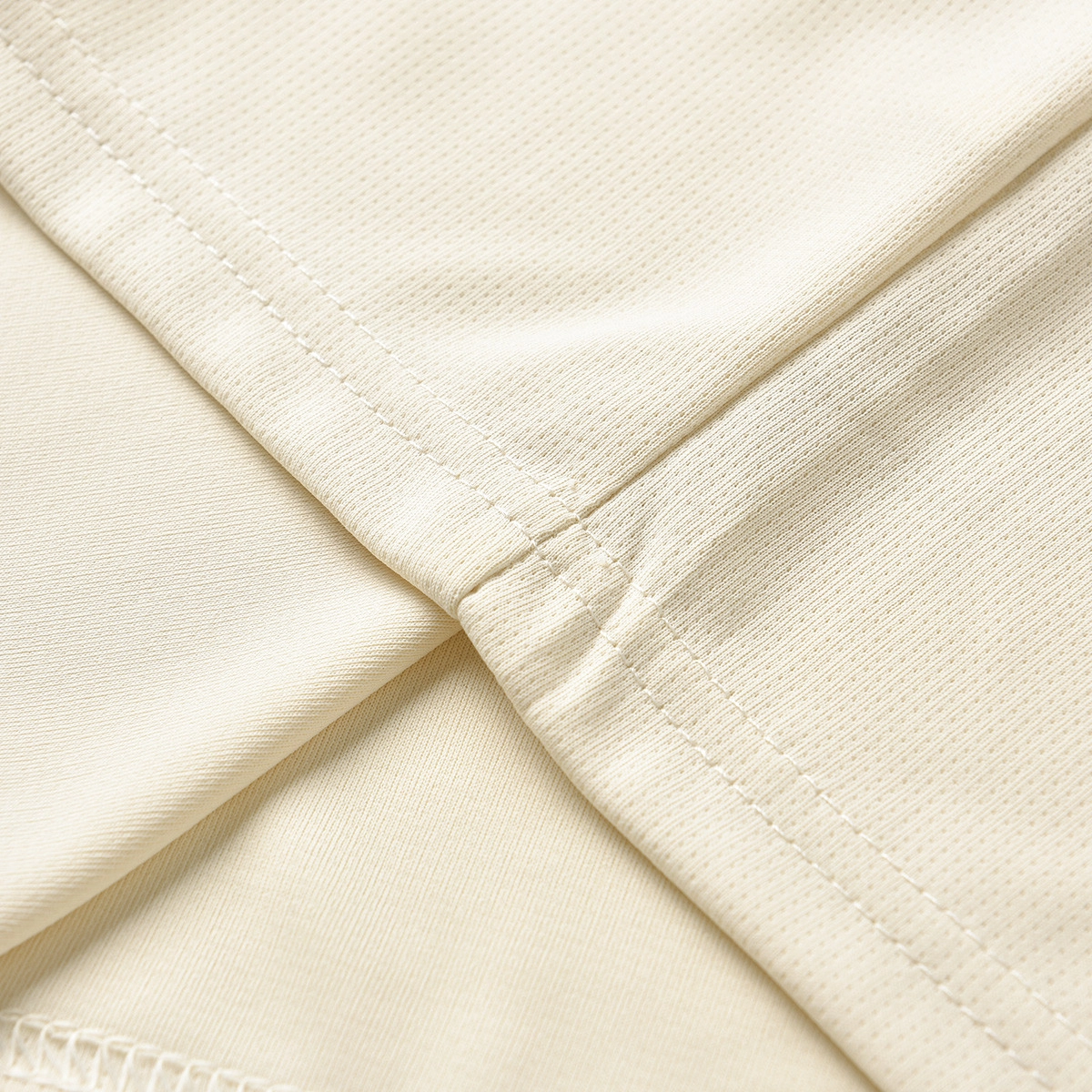 BaiYuan Trousers T
