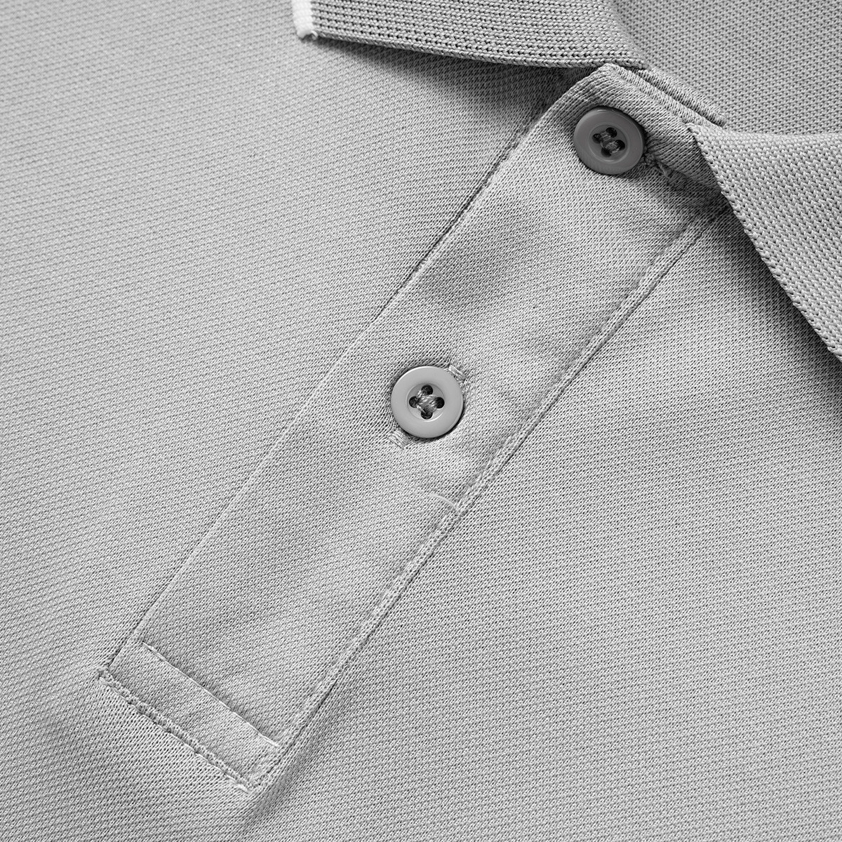 BaiYuan Trousers Polo