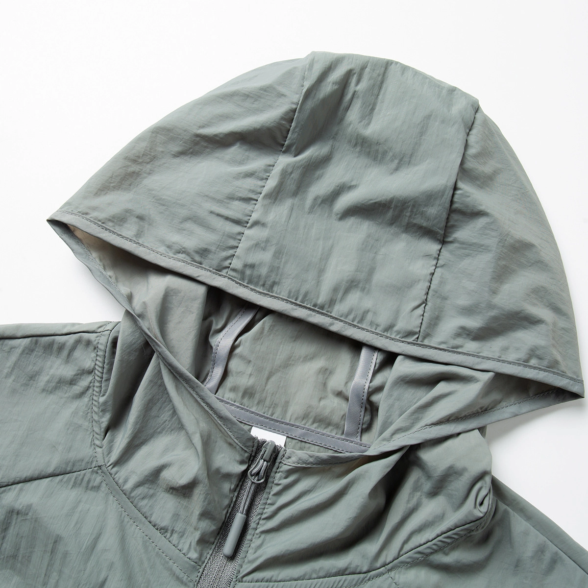 BaiYuan Trousers