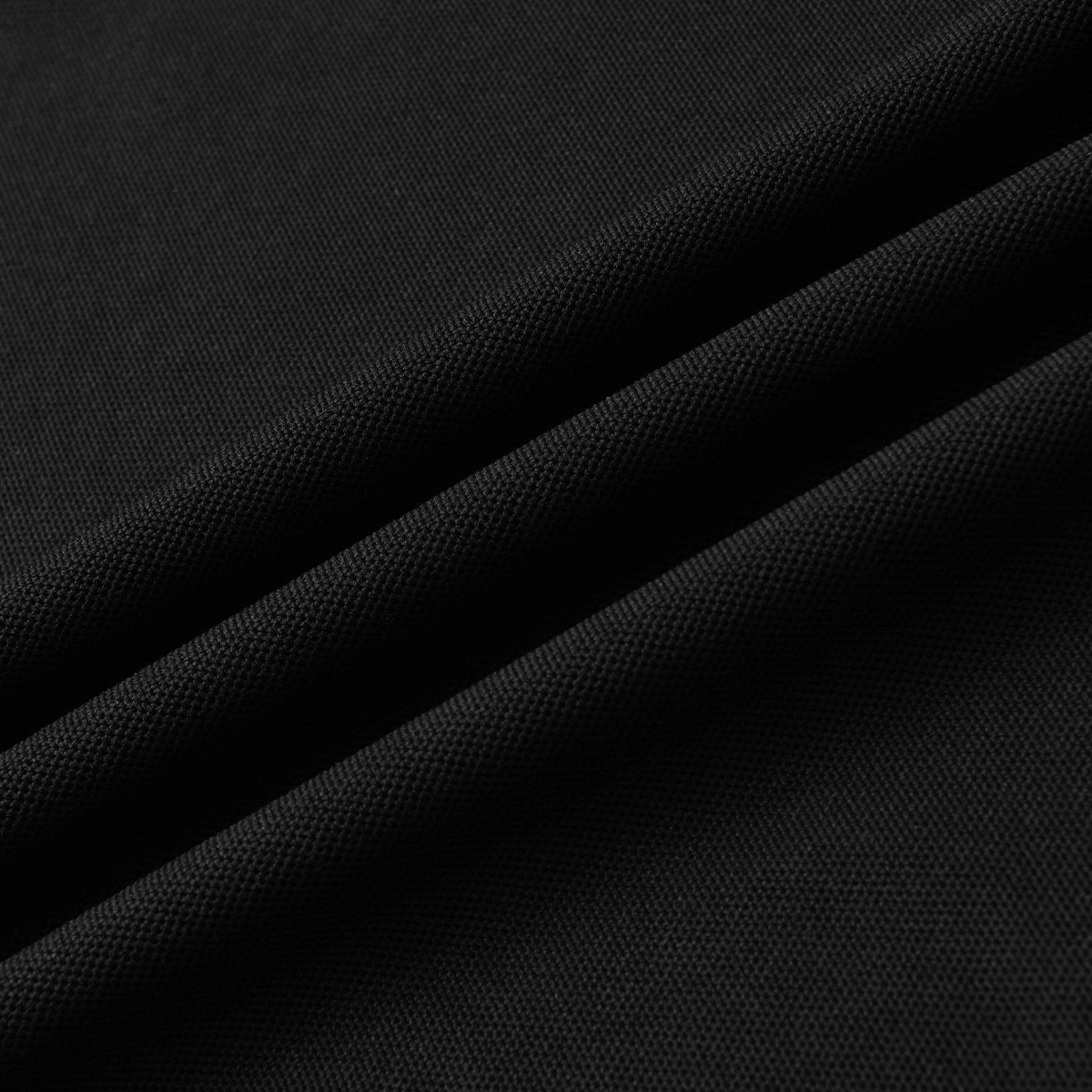 BaiYuan Trousers Polo