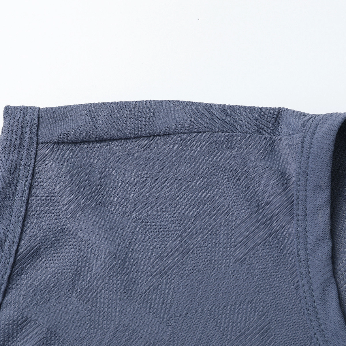 BaiYuan Trousers