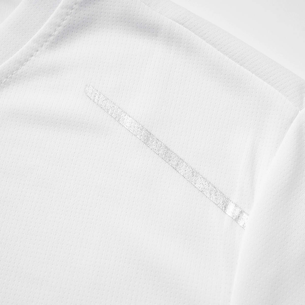 BaiYuan Trousers T