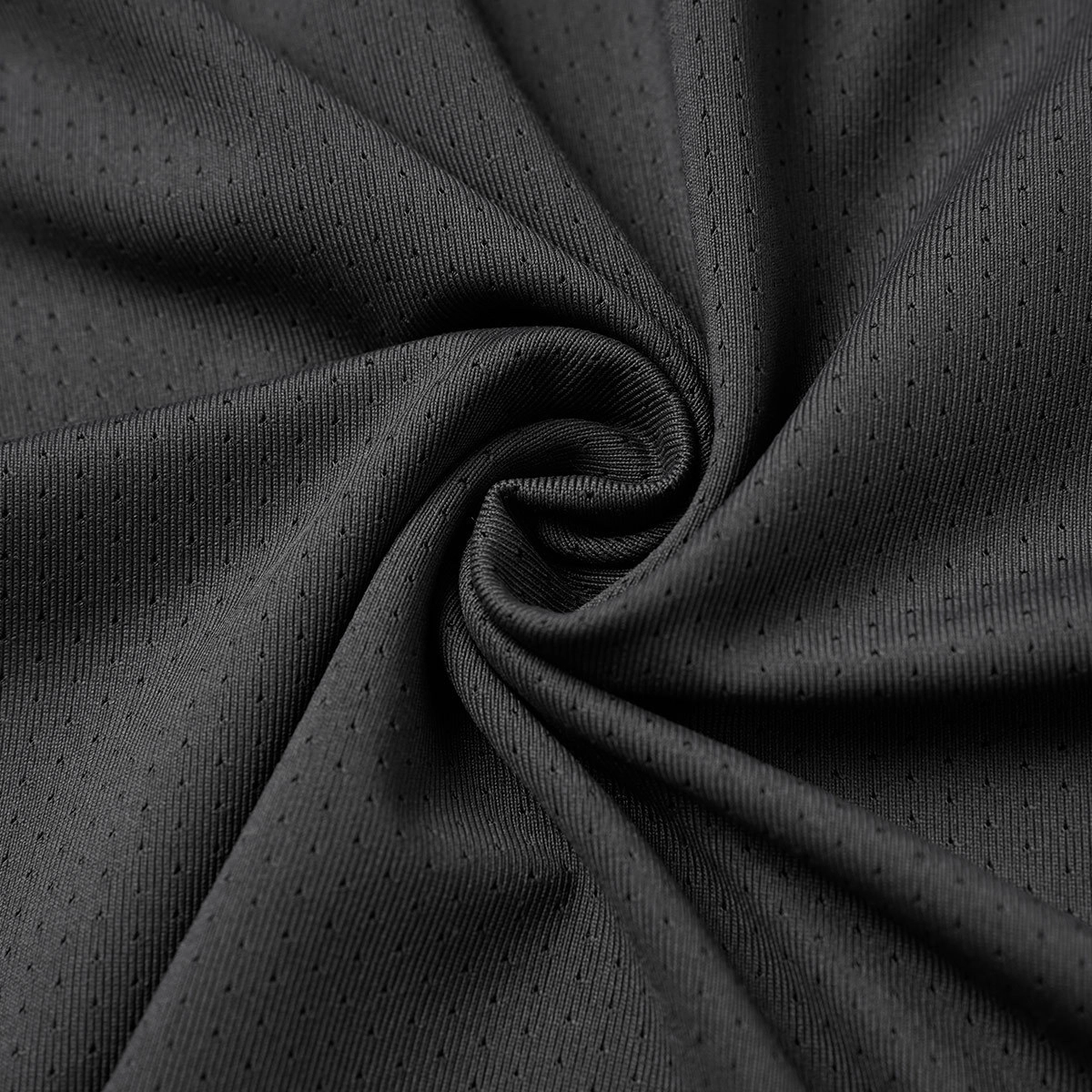 BaiYuan Trousers Polo