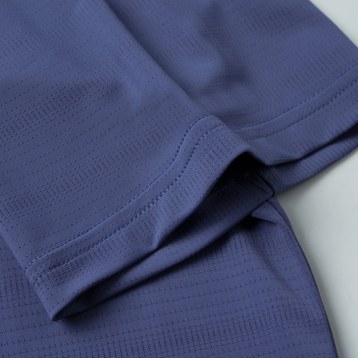 BaiYuan Trousers T