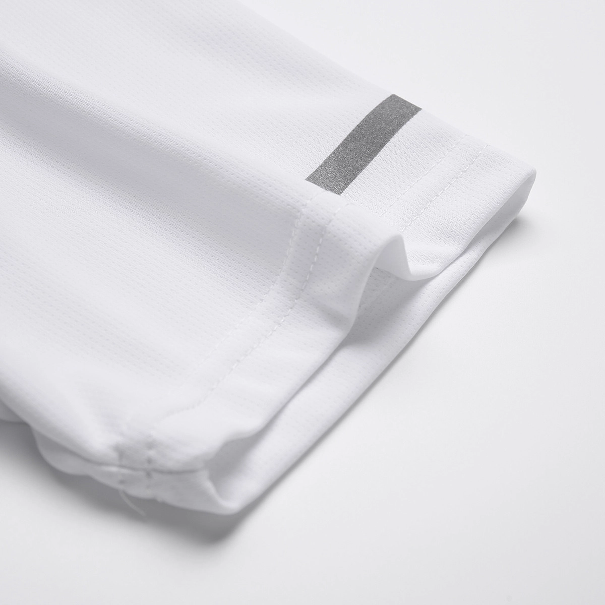BaiYuan Trousers T